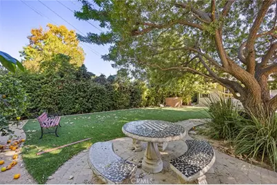 17183 Sunburst, Northridge, CA 91325 - Photo 23