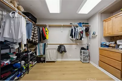 17183 Sunburst, Northridge, CA 91325 - Photo 17