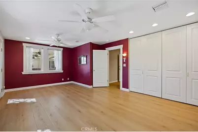 17183 Sunburst, Northridge, CA 91325 - Photo 13