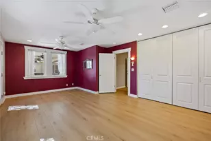 17183 Sunburst, Northridge, CA 91325 - Photo 13