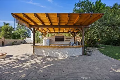 17183 Sunburst, Northridge, CA 91325 - Photo 19