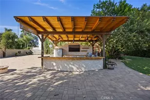 17183 Sunburst, Northridge, CA 91325 - Photo 19