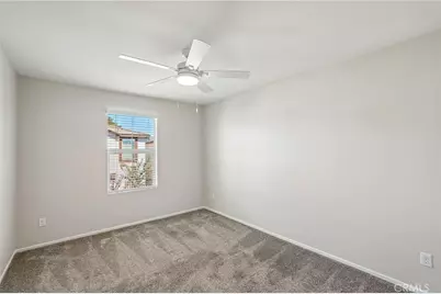 30401 Village Terrace, Menifee, CA 92584 - Photo 31