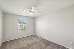 30401 Village Terrace, Menifee, CA 92584 - Photo 31