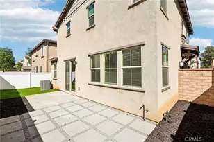 30401 Village Terrace, Menifee, CA 92584 - Photo 33