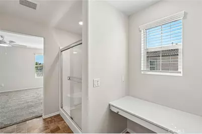 30401 Village Terrace, Menifee, CA 92584 - Photo 25