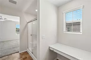 30401 Village Terrace, Menifee, CA 92584 - Photo 25