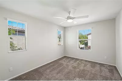 30401 Village Terrace, Menifee, CA 92584 - Photo 29