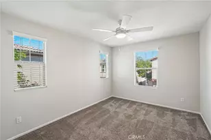 30401 Village Terrace, Menifee, CA 92584 - Photo 29
