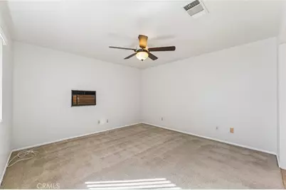 120 Willow Lake, Palm Desert, CA 92260 - Photo 23