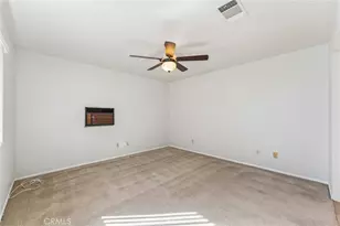 120 Willow Lake, Palm Desert, CA 92260 - Photo 23