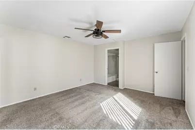 120 Willow Lake, Palm Desert, CA 92260 - Photo 11