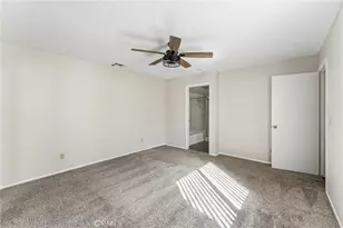 120 Willow Lake, Palm Desert, CA 92260 - Photo 11