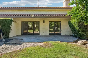 120 Willow Lake, Palm Desert, CA 92260 - Photo 27