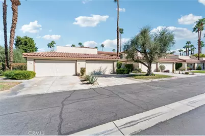 120 Willow Lake, Palm Desert, CA 92260 - Photo 1