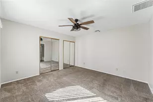 120 Willow Lake, Palm Desert, CA 92260 - Photo 13