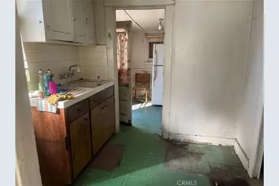 1417 S McDonnell, Los Angeles, CA 90040 - Photo 3