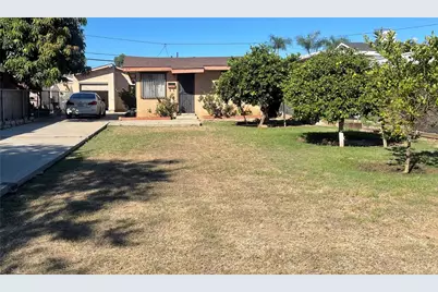 1417 S McDonnell, Los Angeles, CA 90040 - Photo 1