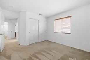43424 Dodaro, Temecula, CA 92592 - Photo 19