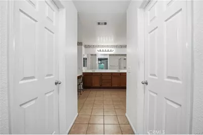 43424 Dodaro, Temecula, CA 92592 - Photo 15