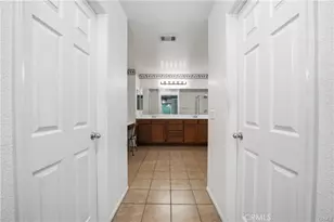 43424 Dodaro, Temecula, CA 92592 - Photo 15