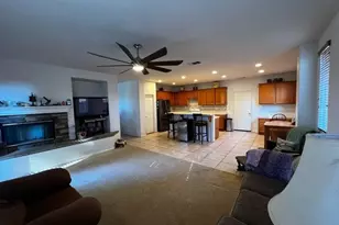 43424 Dodaro, Temecula, CA 92592 - Photo 7