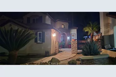 43424 Dodaro, Temecula, CA 92592 - Photo 5