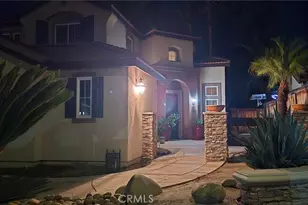 43424 Dodaro, Temecula, CA 92592 - Photo 5