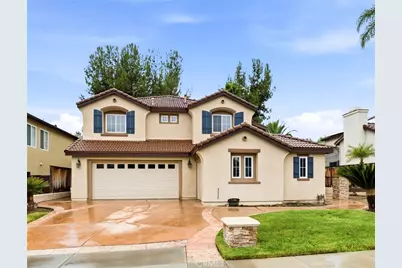 43424 Dodaro, Temecula, CA 92592 - Photo 1