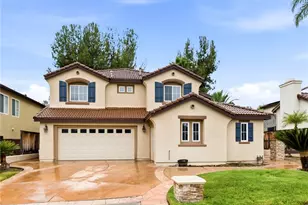 43424 Dodaro, Temecula, CA 92592 - Photo 1