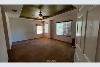 43424 Dodaro, Temecula, CA 92592 - Photo 21