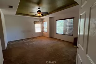 43424 Dodaro, Temecula, CA 92592 - Photo 21