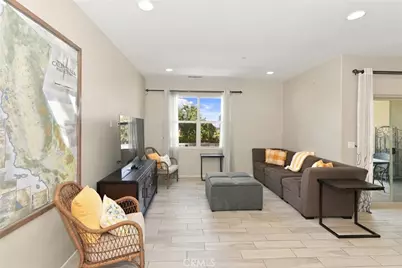 510 S Anaheim, Anaheim, CA 92805 - Photo 9