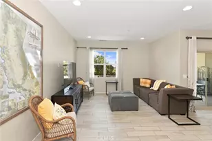 510 S Anaheim, Anaheim, CA 92805 - Photo 9