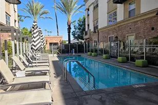 510 S Anaheim, Anaheim, CA 92805 - Photo 35