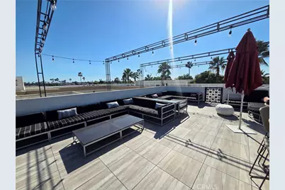 510 S Anaheim, Anaheim, CA 92805 - Photo 29