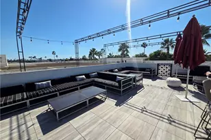 510 S Anaheim, Anaheim, CA 92805 - Photo 29