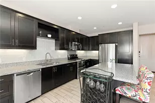 510 S Anaheim, Anaheim, CA 92805 - Photo 1