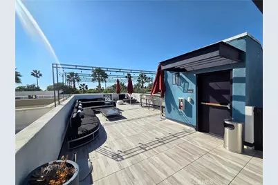 510 S Anaheim, Anaheim, CA 92805 - Photo 27