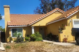 184 N Massachusetts, Lake Elsinore, CA 92530 - Photo 1