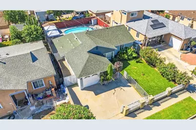 9612 Haney Street, Pico Rivera, CA 90660 - Photo 3