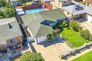 9612 Haney St, Pico Rivera, CA 90660 - Photo 3