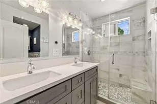 9612 Haney St, Pico Rivera, CA 90660 - Photo 17