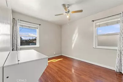 9612 Haney Street, Pico Rivera, CA 90660 - Photo 15