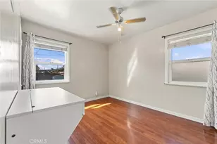 9612 Haney St, Pico Rivera, CA 90660 - Photo 15