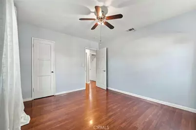 9612 Haney Street, Pico Rivera, CA 90660 - Photo 13