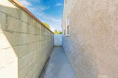 9612 Haney Street, Pico Rivera, CA 90660 - Photo 27