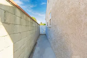 9612 Haney St, Pico Rivera, CA 90660 - Photo 27