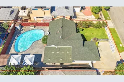 9612 Haney Street, Pico Rivera, CA 90660 - Photo 29