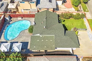 9612 Haney St, Pico Rivera, CA 90660 - Photo 29